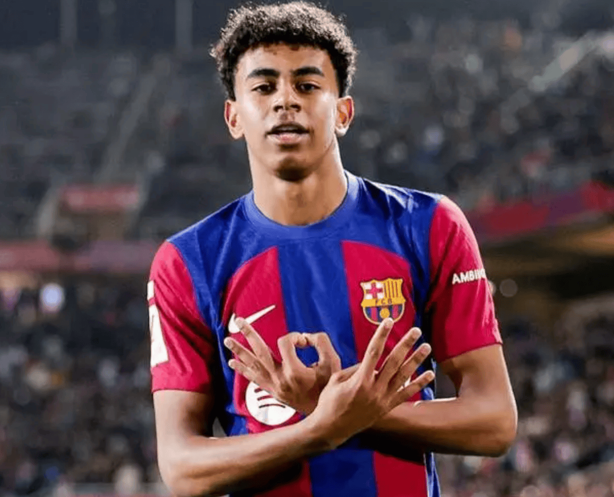 减少过期浪 减少过期浪