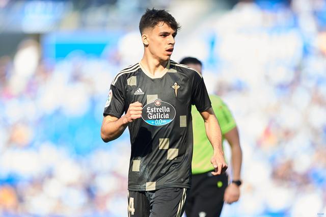 免费领限时 免费领限时