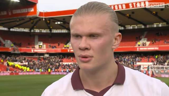 与城市共鸣 与城市共鸣