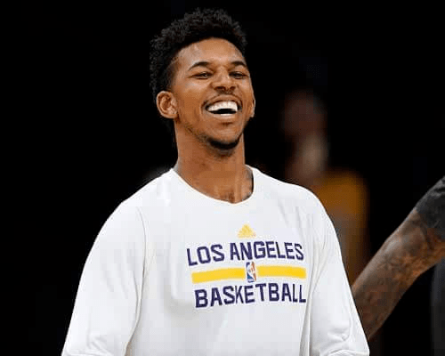 寂静岭2 寂静岭2