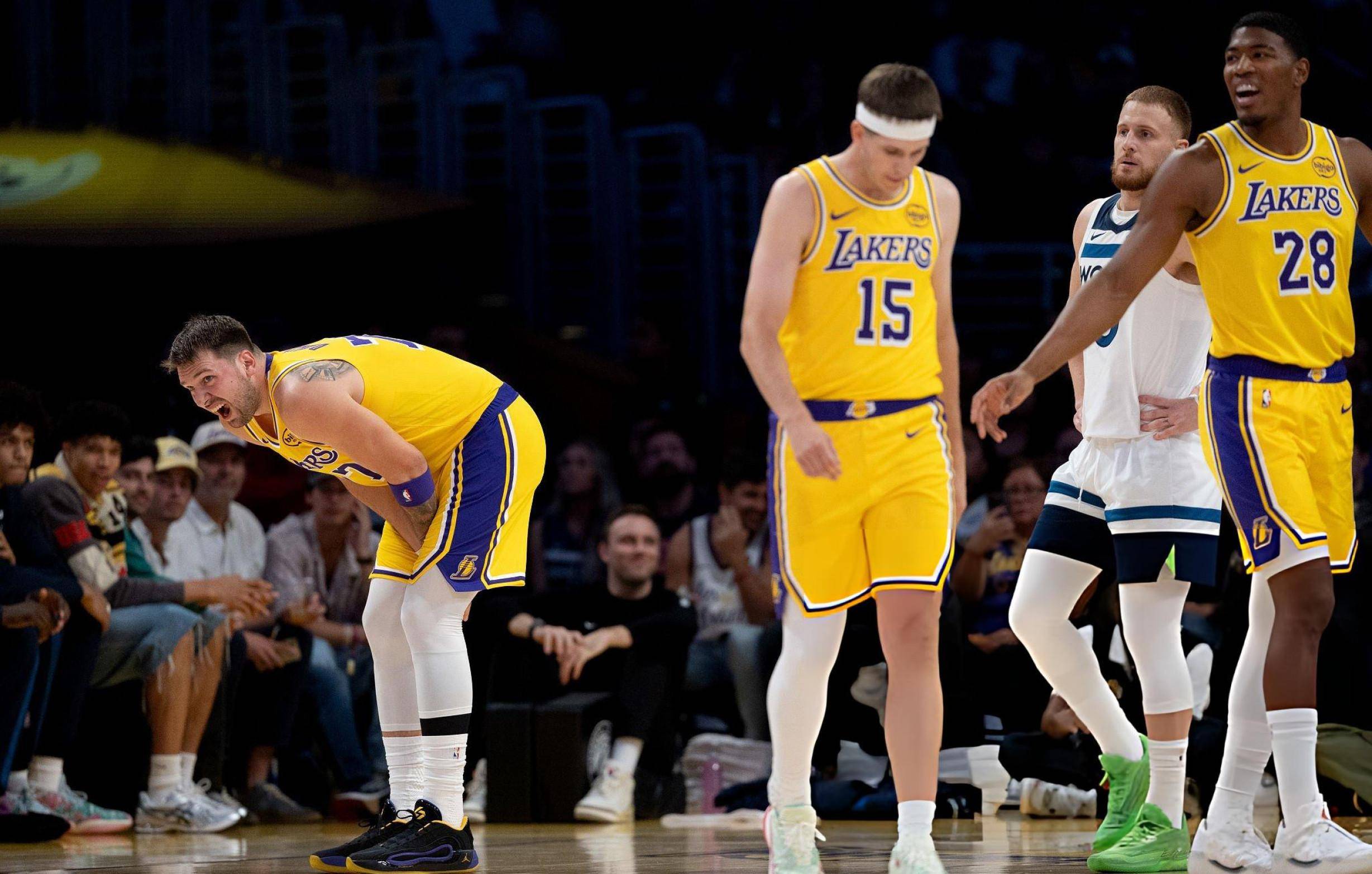 有其落点 有其落点