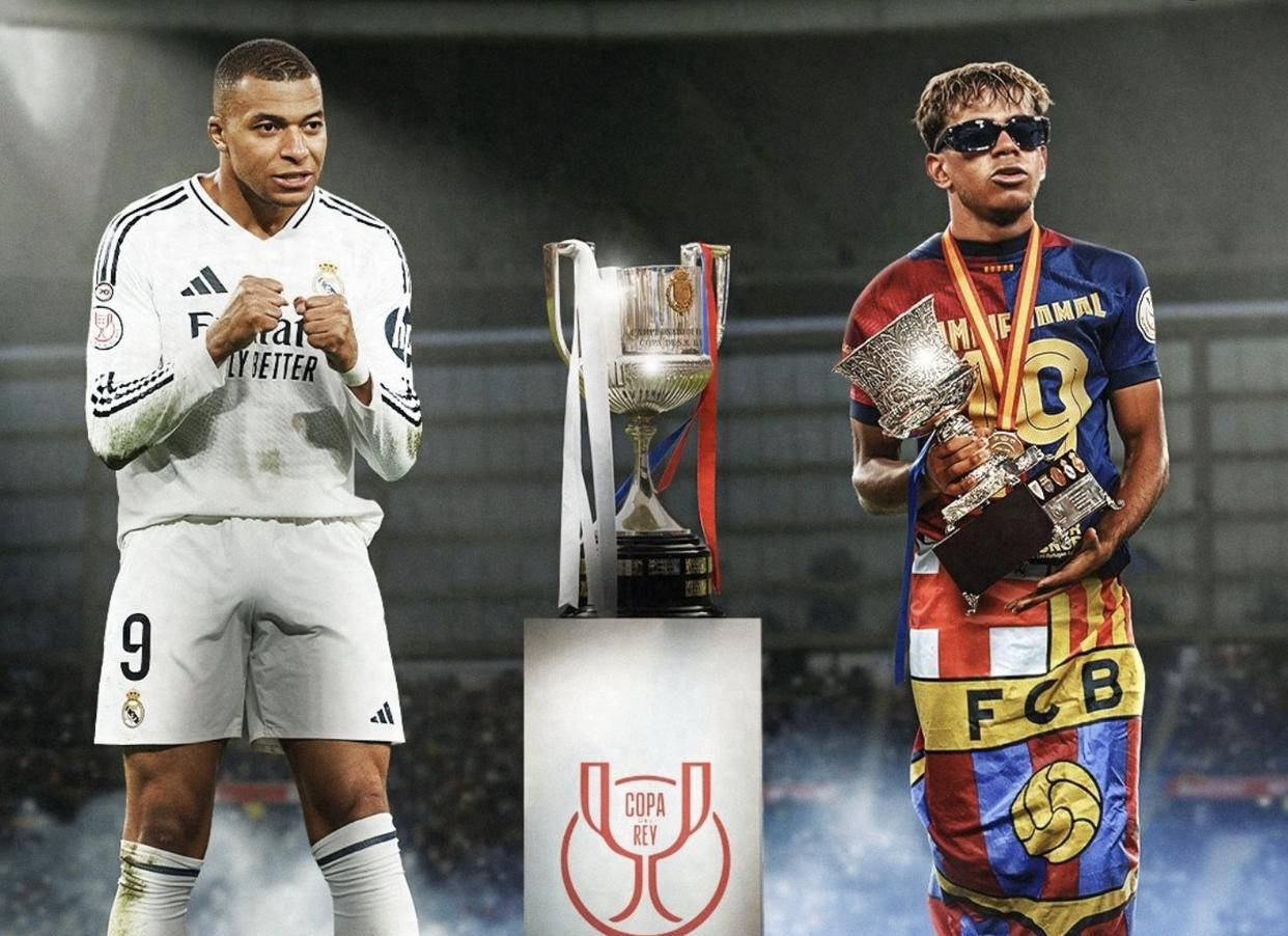 战术保守 战术保守