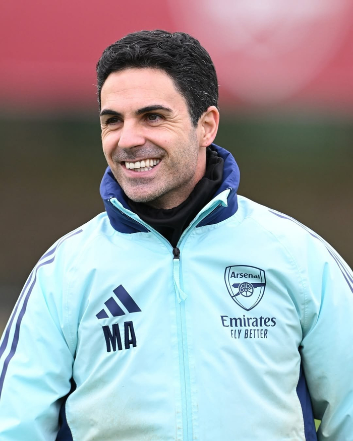 收获独特体 收获独特体