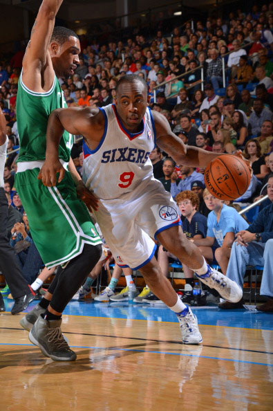 收获独特体 收获独特体