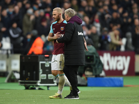 纪律的双重 纪律的双重