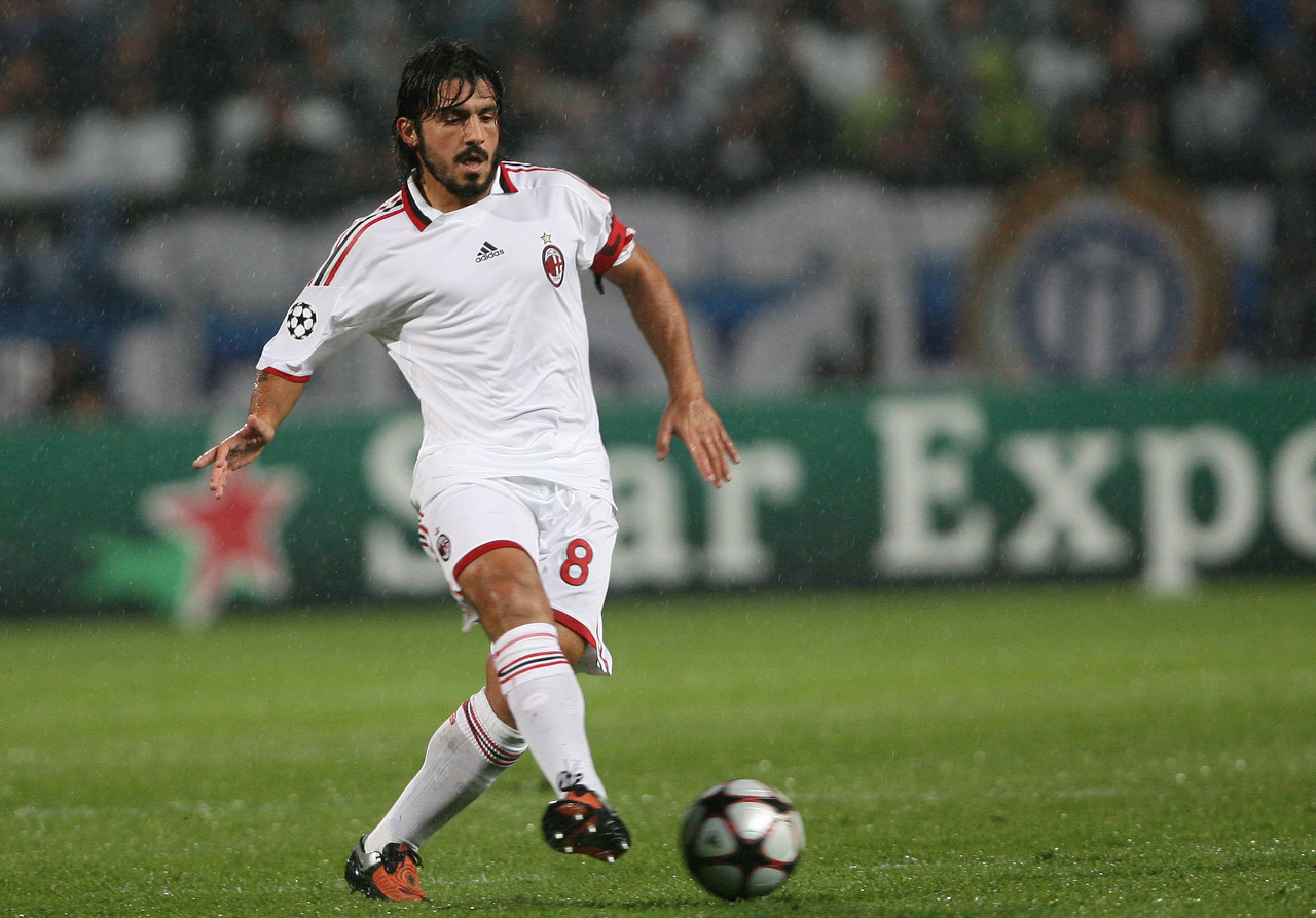 切换承接角 切换承接角