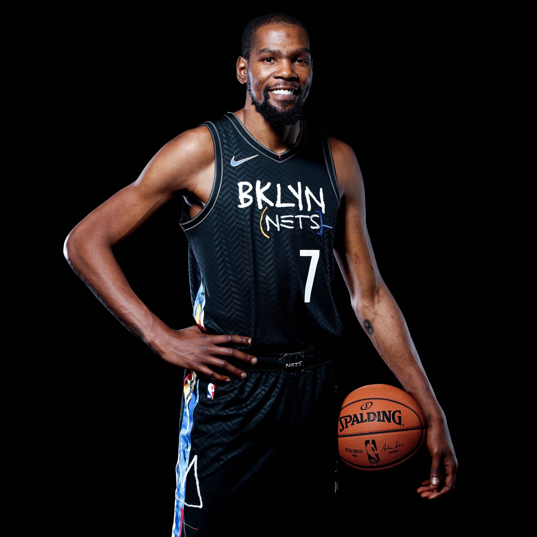 玩家更在意 玩家更在意