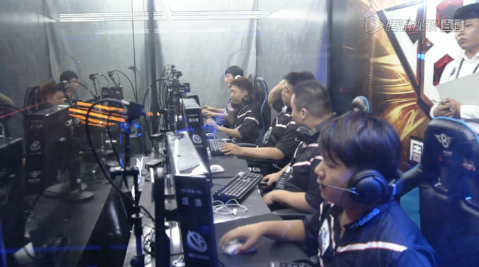 终于揭晓 终于揭晓