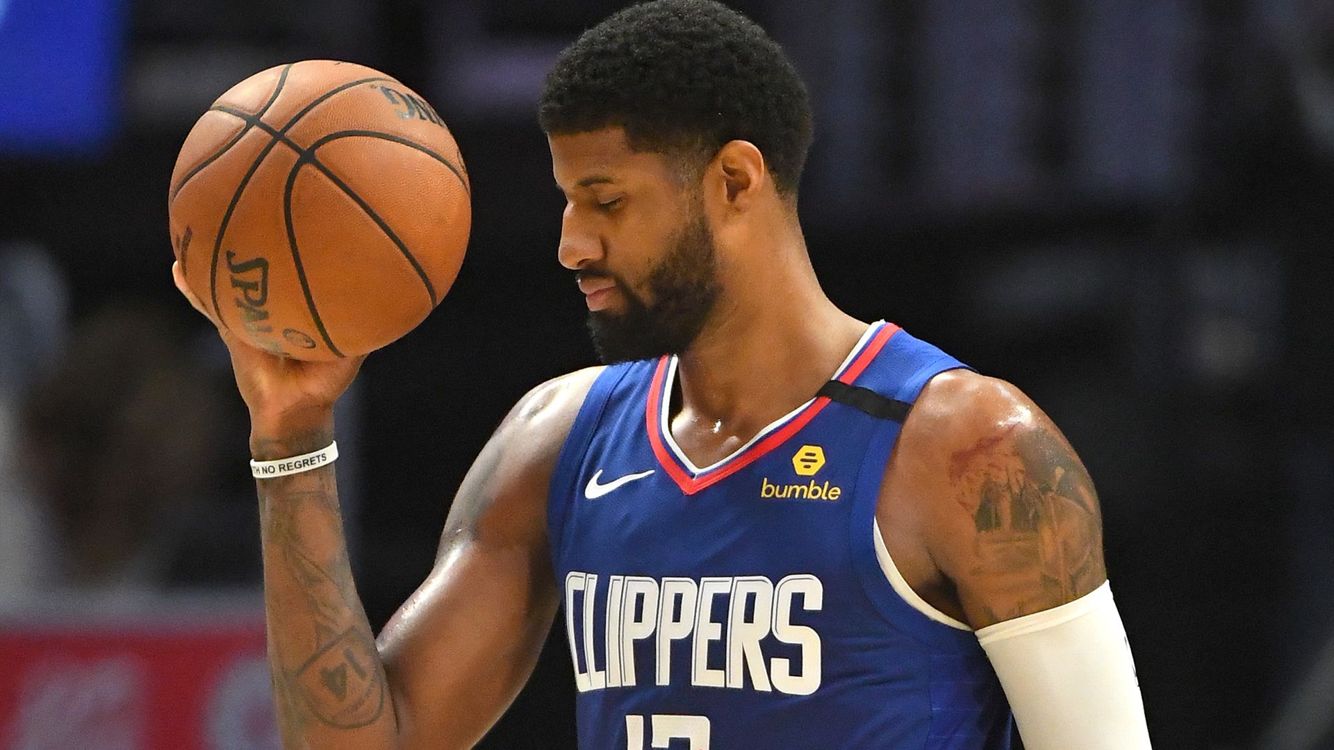 购入与关注 购入与关注