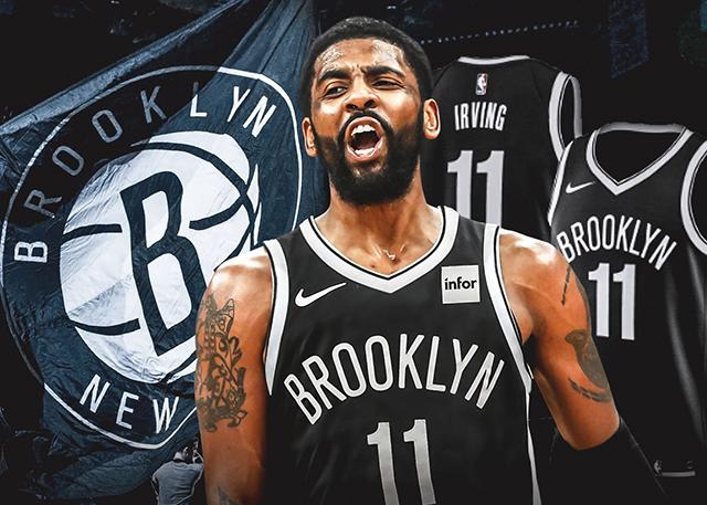 用控与净化 用控与净化