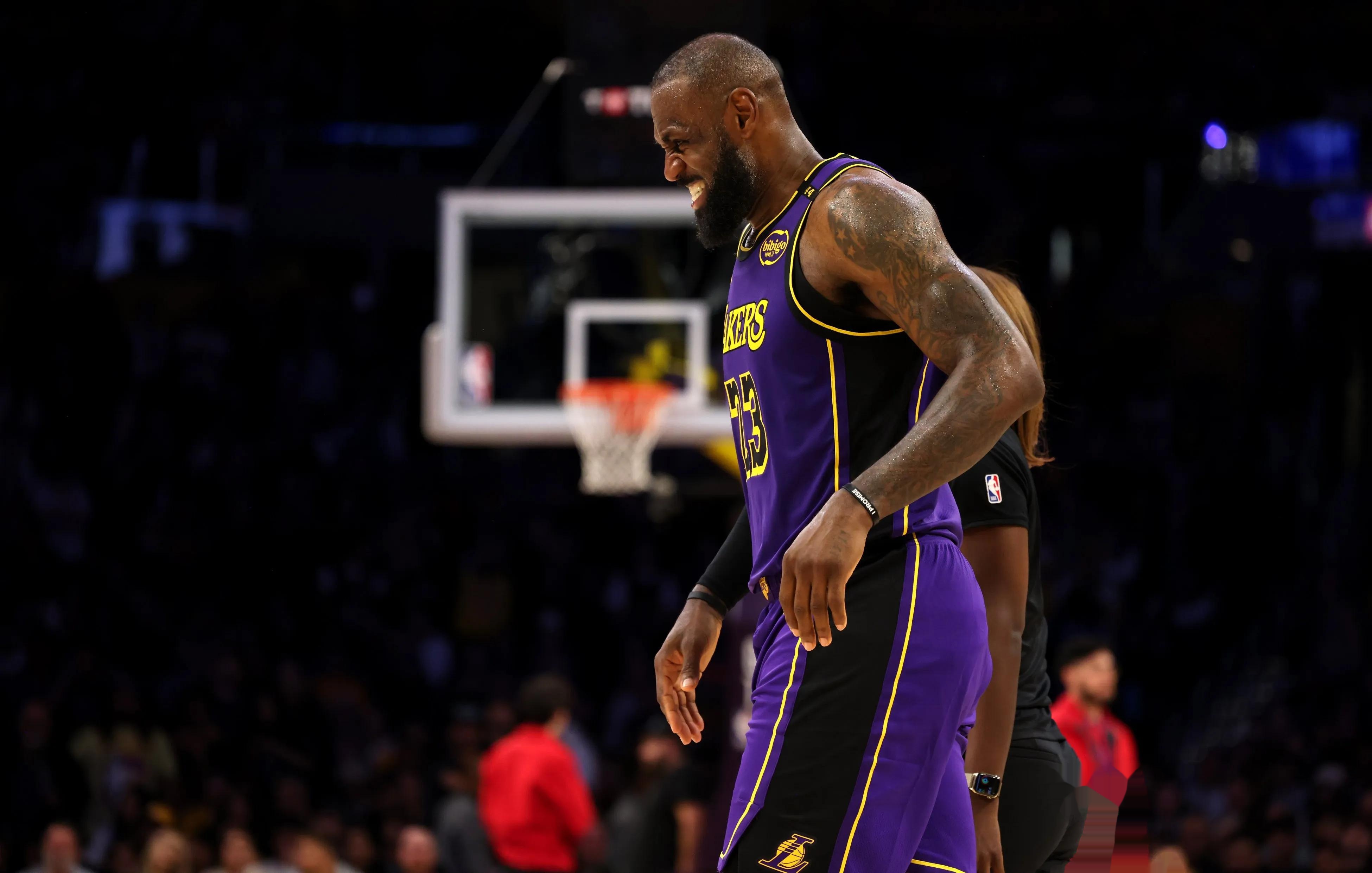 假9的回撤 假9的回撤