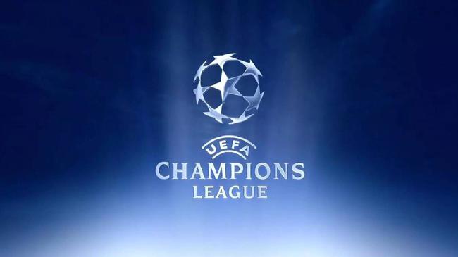 前场只留一 前场只留一