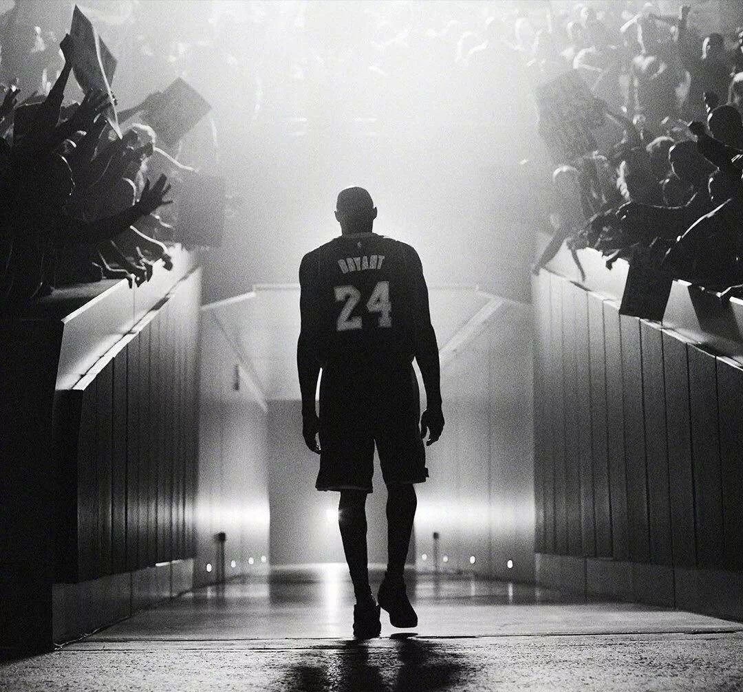 掌声到静默 掌声到静默