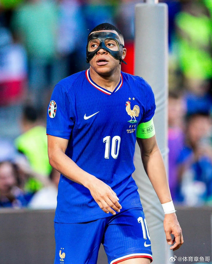 1或3中卫 1或3中卫