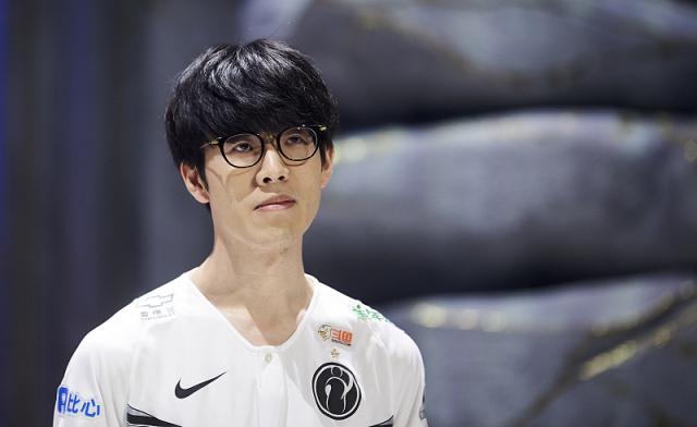 有针对性 有针对性