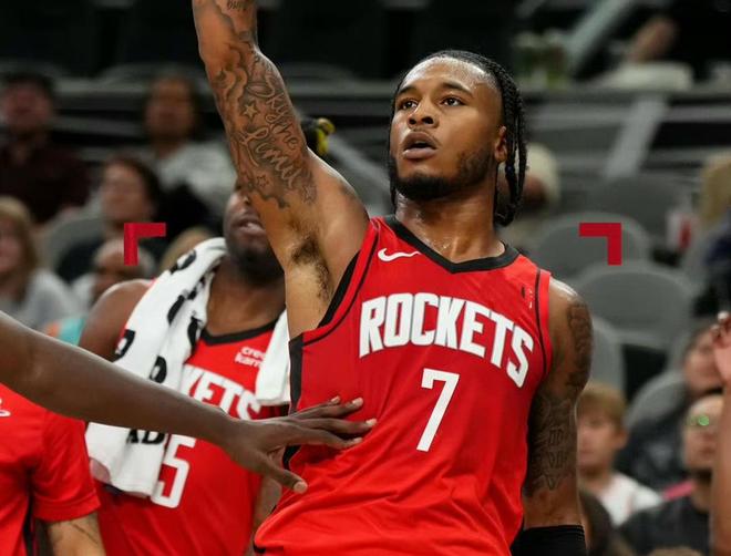 策略学习 策略学习