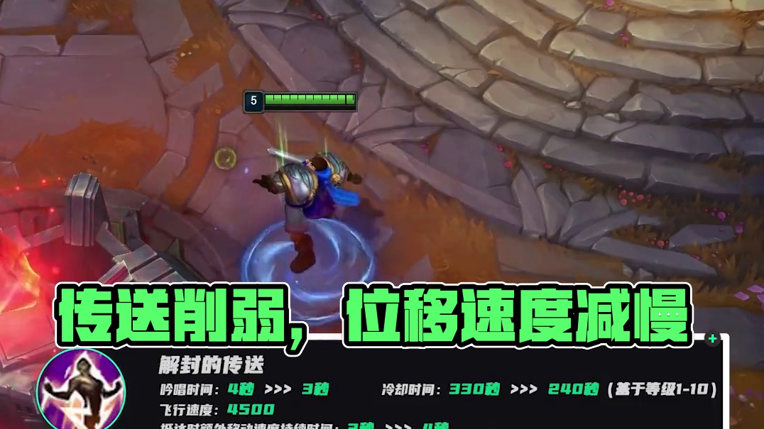 球与跑位的 球与跑位的
