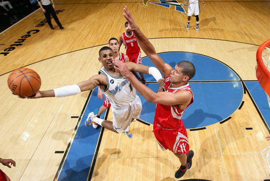层逻辑 层逻辑