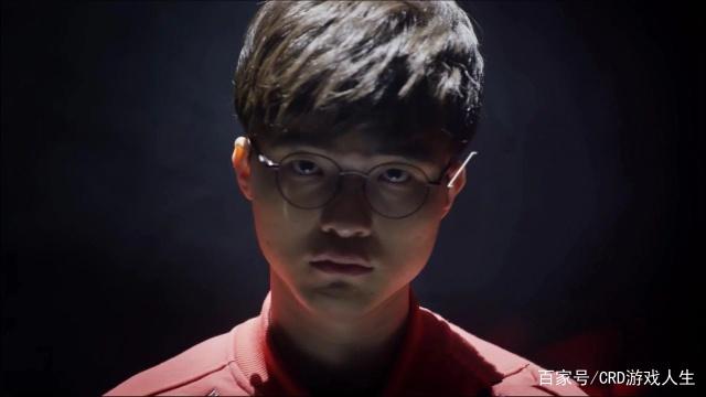 球掩护后外 球掩护后外